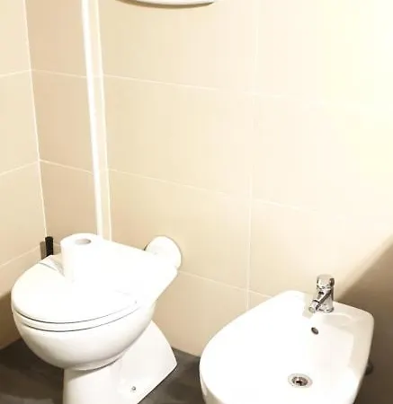 Daimond 아파트 밀라노