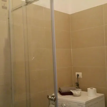 Apartment Daimond