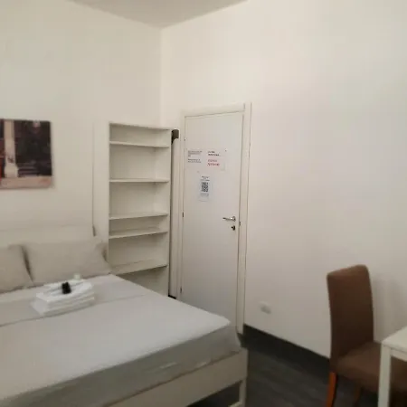 Apartamento Daimond *