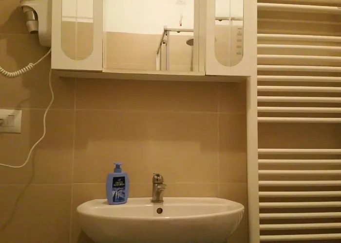 Daimond Apartamento