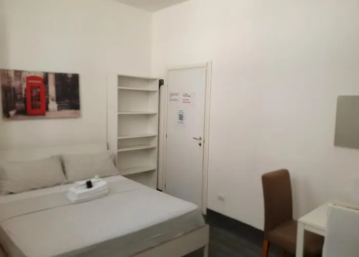 Apartment Daimond *